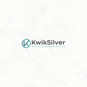 Logo Design by MarkazAlrusumatOfficial for this project | Design: #23259736
