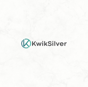 Logo Design by MarkazAlrusumatOfficial for this project | Design: #23259737