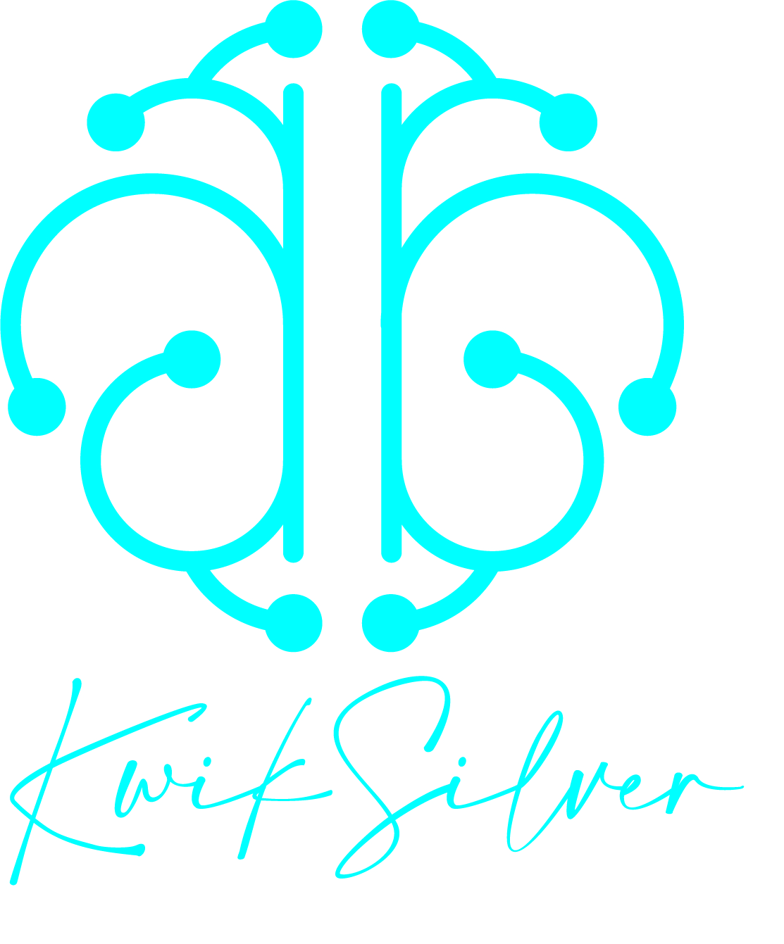 Logo Design by CETE GRAPHIC DESIGN for this project | Design #23289588