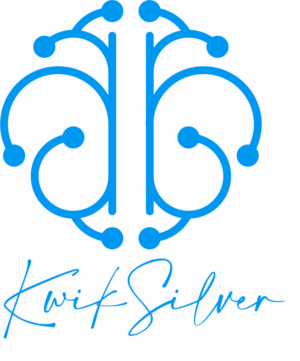 Logo Design by CETE GRAPHIC DESIGN for this project | Design: #23289588