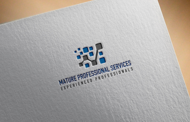 Logo Design by M S H for this project | Design #23360429
