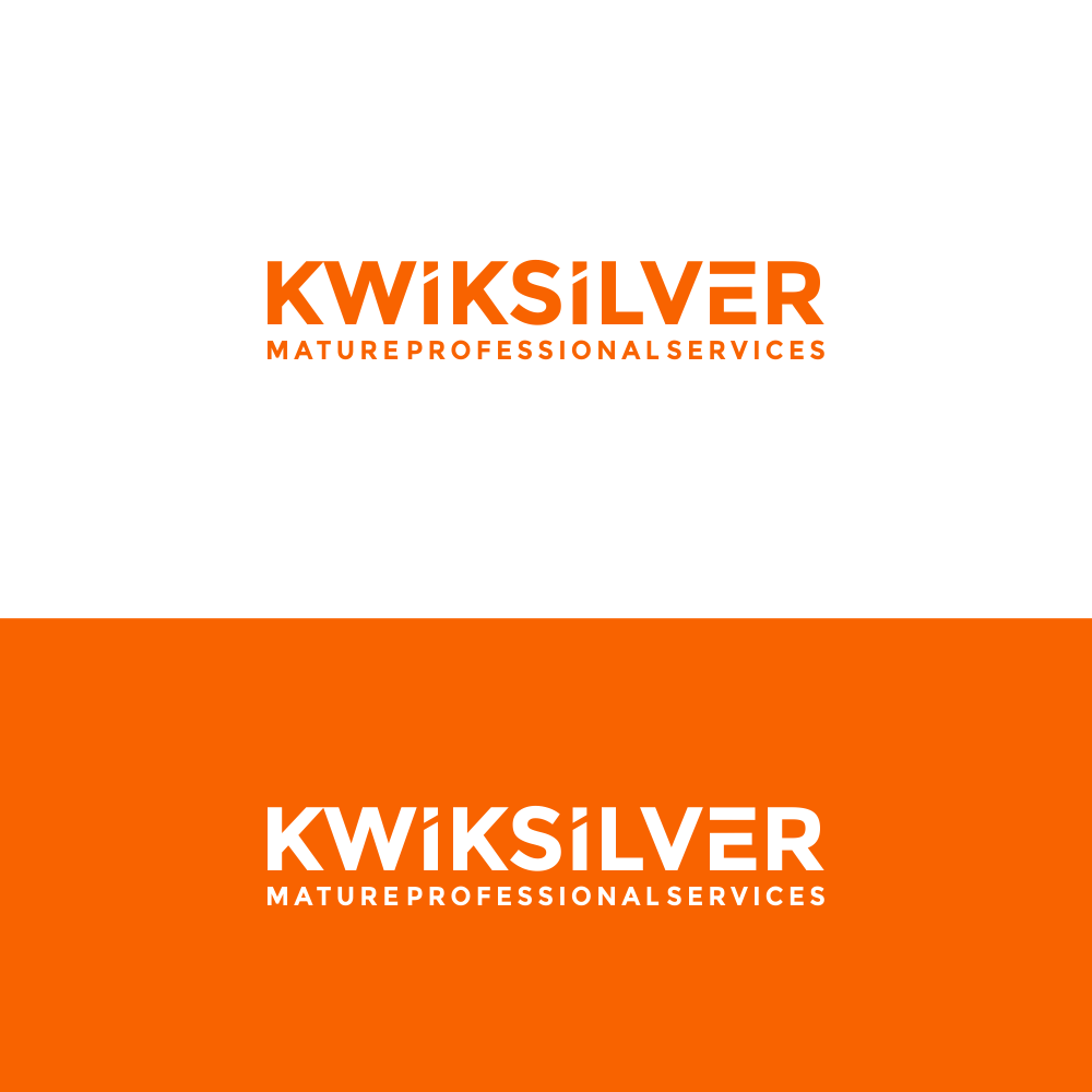 Logo Design by rinaldoajigunadi 2 for this project | Design #23250513