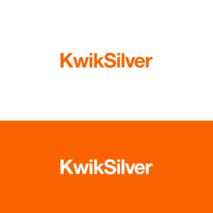 Logo Design by rinaldoajigunadi 2 for this project | Design: #23250514