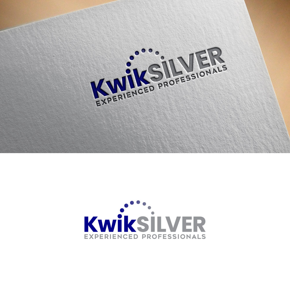 Logo Design by revenue.design for this project | Design: #23361908