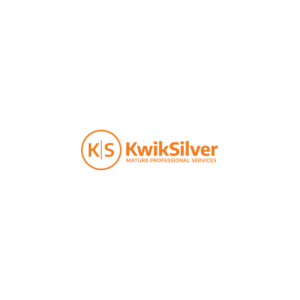 Logo Design by henok mulugeta8 for this project | Design: #23271366