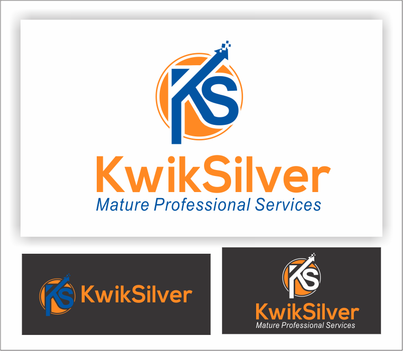 Logo Design by Udaya G for this project | Design #23279623