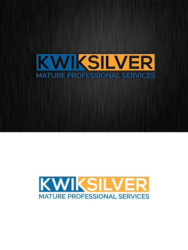 Logo Design by Jasmine.Designs for this project | Design #23248617