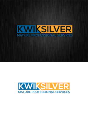 Logo Design by Jasmine.Designs for this project | Design: #23248617