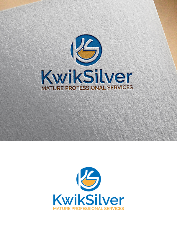 Logo Design by Jasmine.Designs for this project | Design #23248618