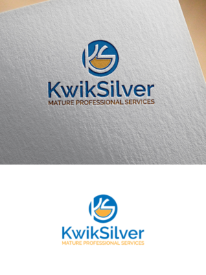 Logo Design by Jasmine.Designs for this project | Design: #23248618