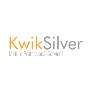 Logo Design by miguelayala