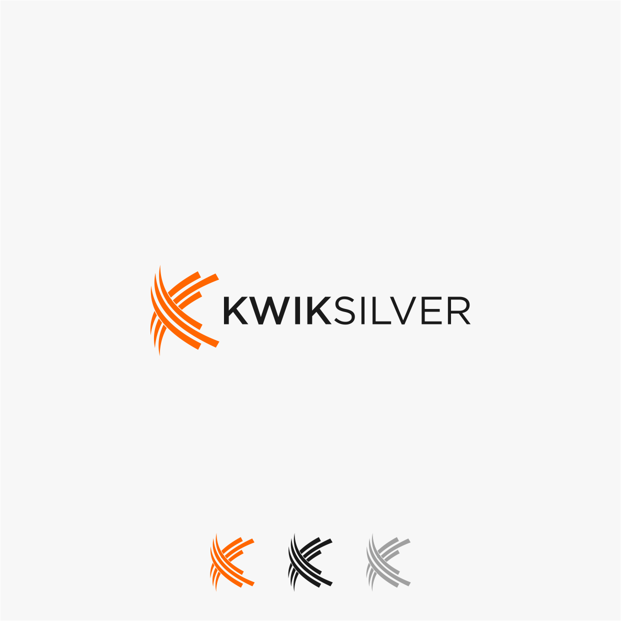Design de Logo par pelukismalam 2 pour ce projet | Design #23283776