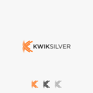 Logo Design by pelukismalam 2 for this project | Design #23283776