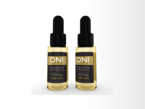 Label Design by Priyo Subarkah for this project | Design: #23256600