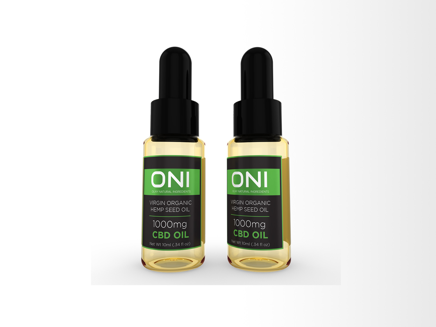 Label Design by Priyo Subarkah for this project | Design #23256621