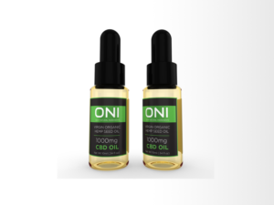 Label Design by Priyo Subarkah for this project | Design: #23256621