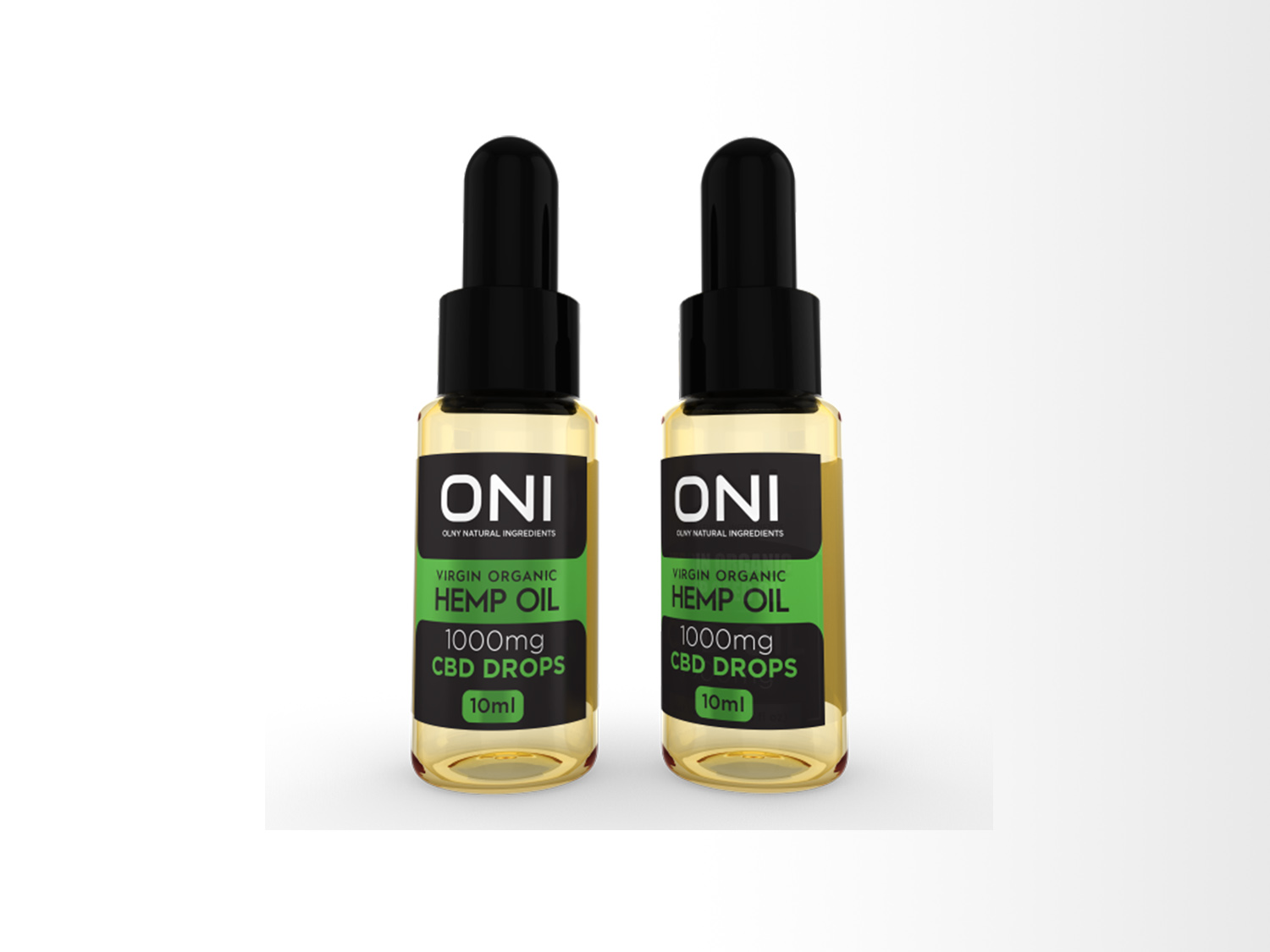 Label Design by Priyo Subarkah for this project | Design #23256757