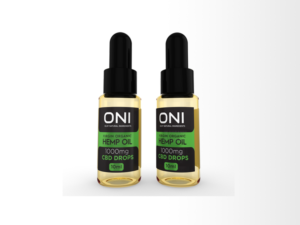 Label Design by Priyo Subarkah for this project | Design: #23256757