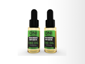 Label Design by Priyo Subarkah for this project | Design: #23256760