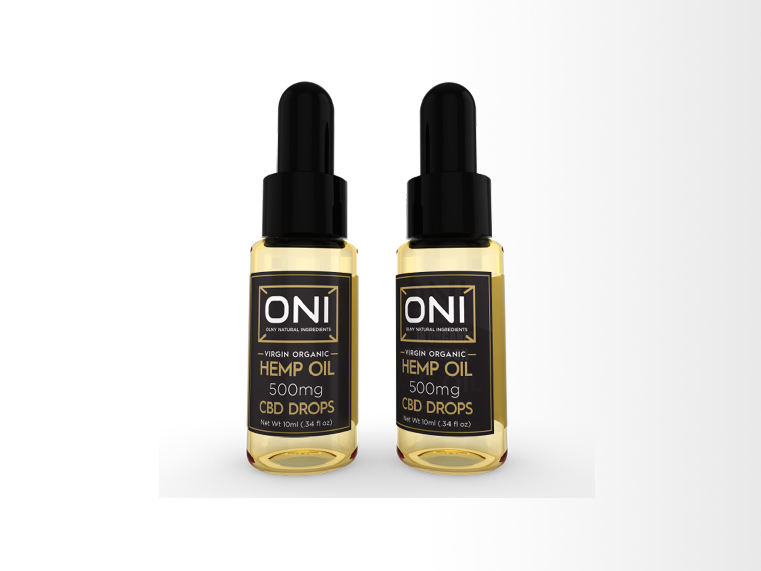 Label Design by Priyo Subarkah for this project | Design #23256920