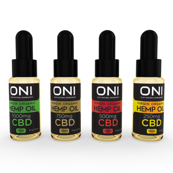 Label Design by Priyo Subarkah for this project | Design: #23280381