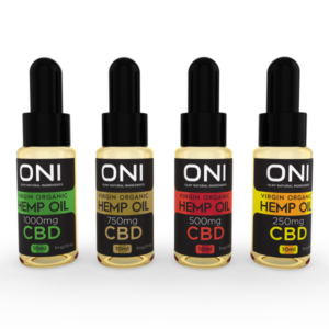 Label Design by Priyo Subarkah for this project | Design #23280381