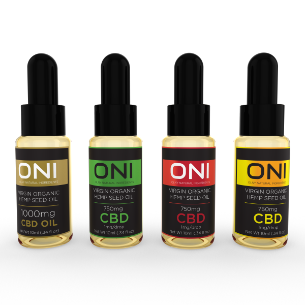 Label Design by Priyo Subarkah for this project | Design #23280610