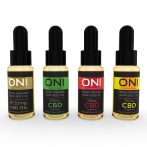 Label Design by Priyo Subarkah for this project | Design: #23280610