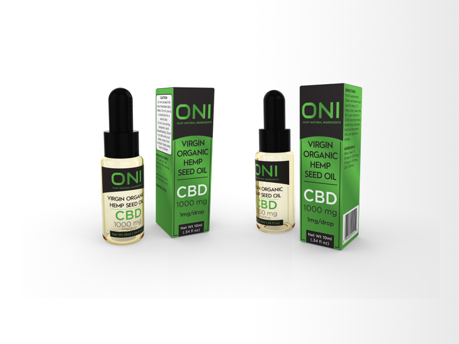 Label Design by Priyo Subarkah for this project | Design #23294321