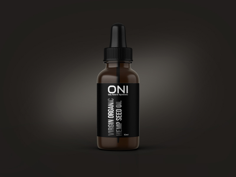 Label Design by Amduat Design for this project | Design #23263077