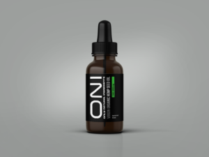 Label Design by Amduat Design for this project | Design: #23278590