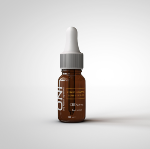 Label Design by ronin71 for this project | Design: #23283648