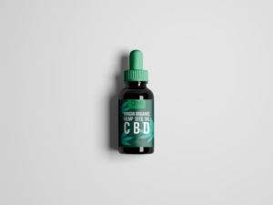 Label Design by barinix for this project | Design: #23251839