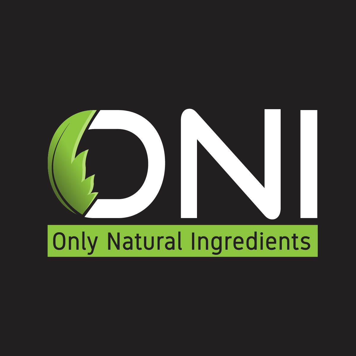 Label Design by **INCREDIBLEDESIGNERS** for this project | Design #23292496