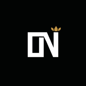 Design Étiquette par **INCREDIBLEDESIGNERS** pour ce projet | Design : #23294165