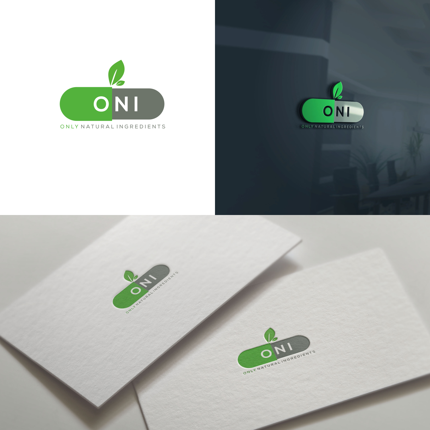 Label Design by nomnome for this project | Design #23284046