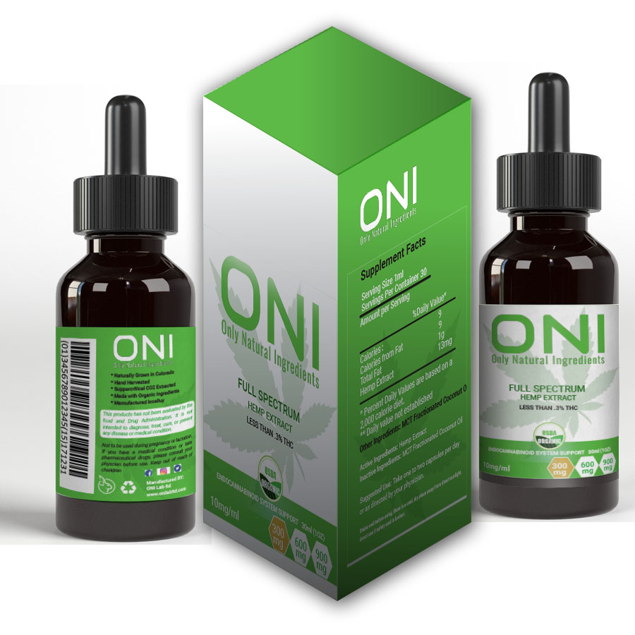 Label Design by Rupok 3 for this project | Design #23260212