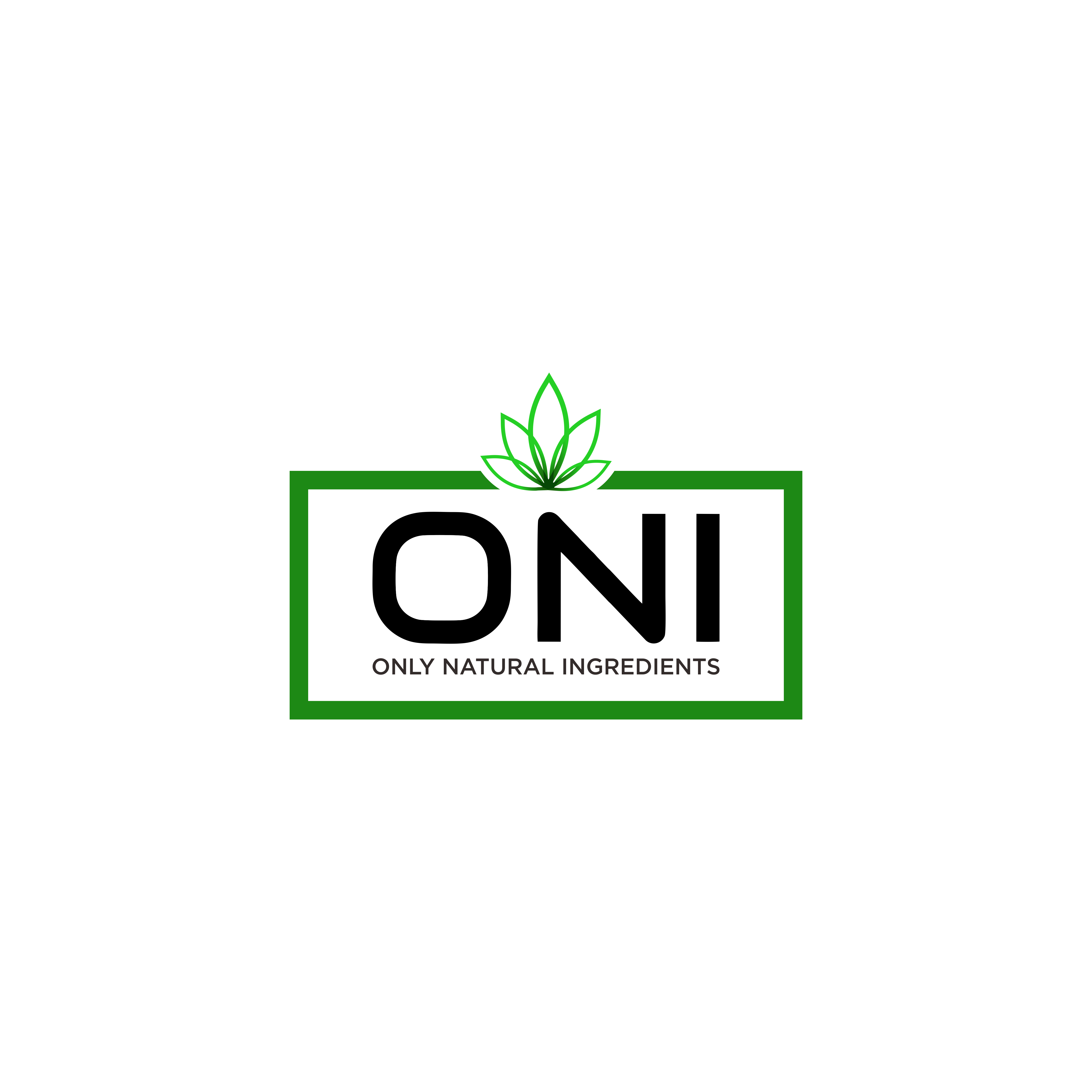 Label Design by evano17 for this project | Design #23261400