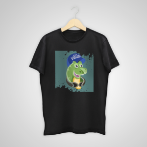 Design de T-shirt par SAI DESIGNS pour ce projet | Design : #23262999