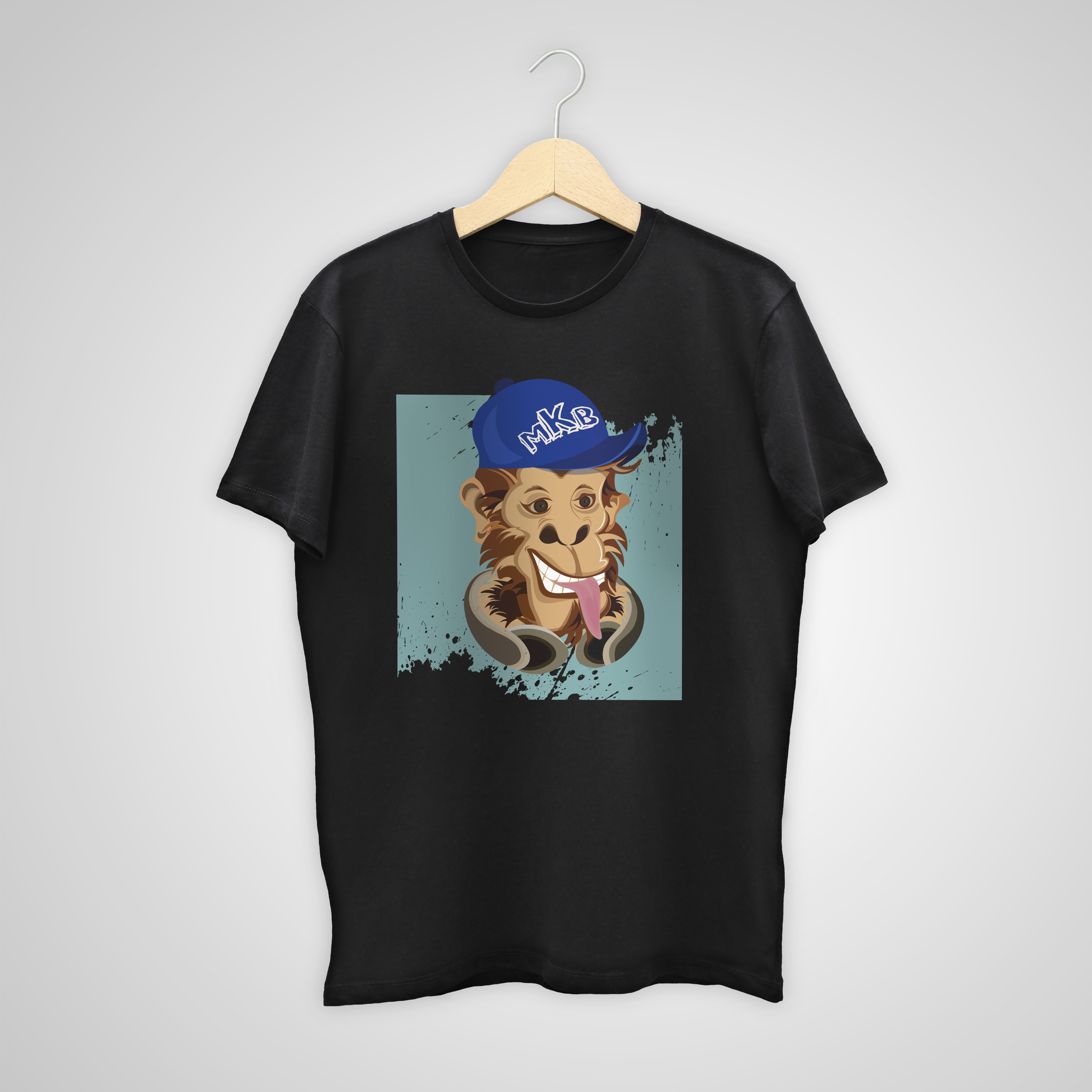 Design de T-shirt par SAI DESIGNS pour ce projet | Design #23263000