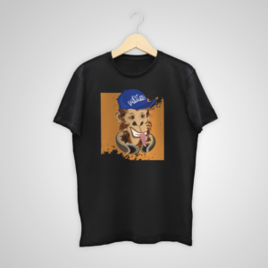 Design de T-shirt par SAI DESIGNS pour ce projet | Design : #23263001