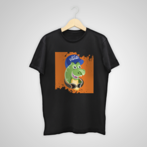  Design for boys clothing. | T-shirt Design by SAI DESIGNS