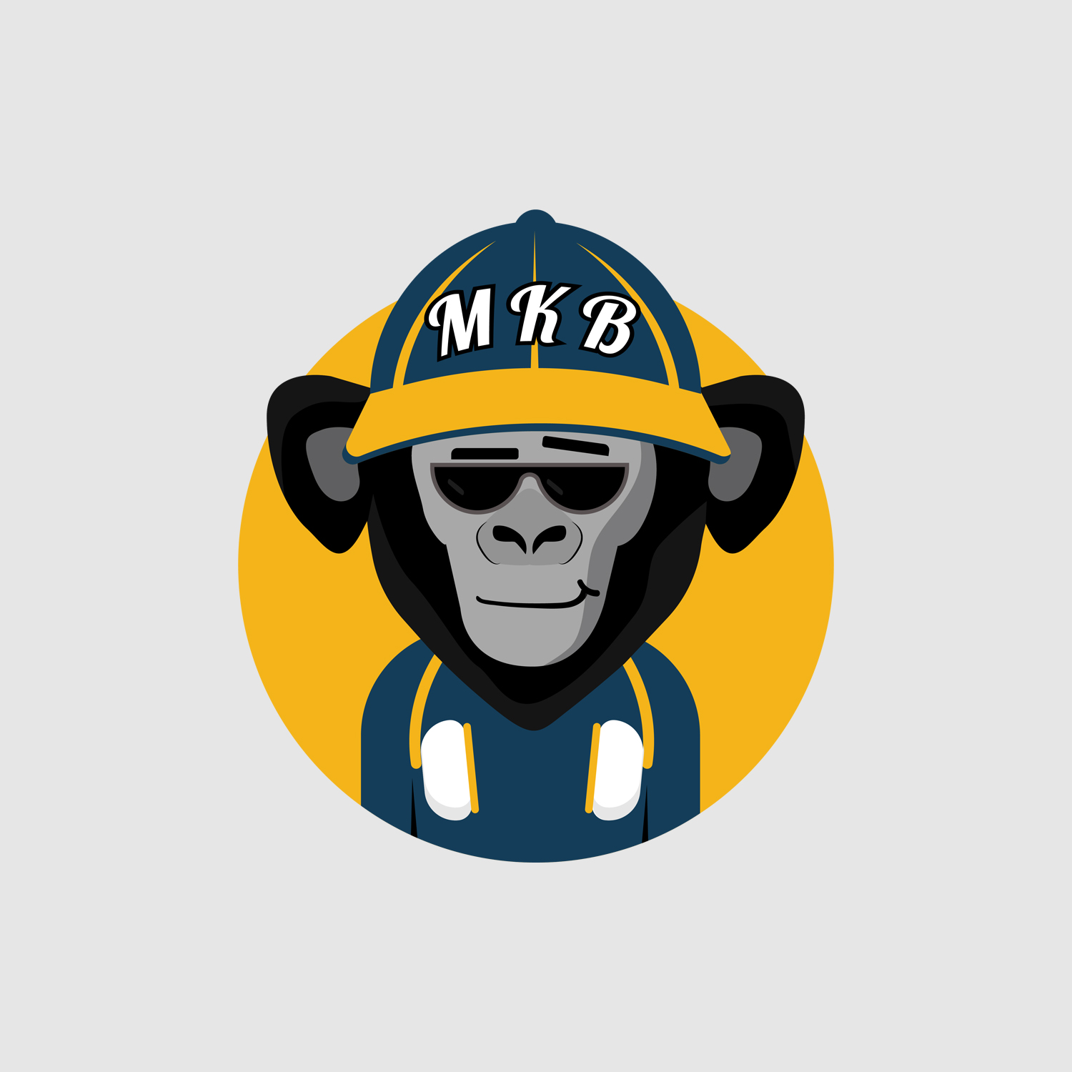 Design de T-shirt par Arun 25 pour ce projet | Design #23286507