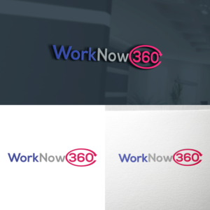 Logo Design by agus alya