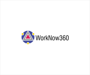 Logo Design by BNdesigner