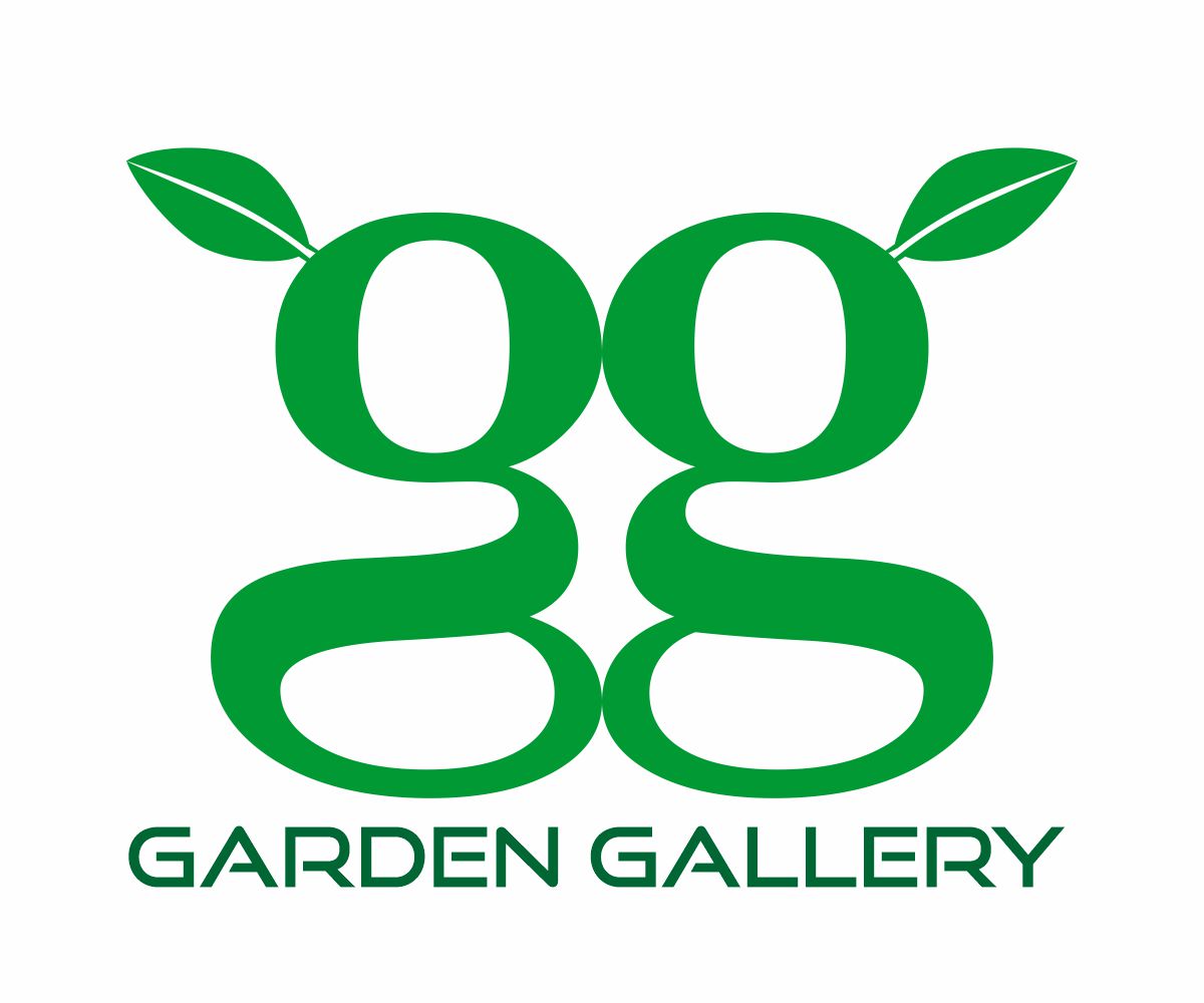 Logo Design by Pritman for Buildcon Inc. DBA Brevard Lawns | Design #23260265