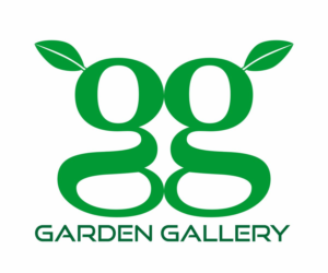 Logo Design by Pritman