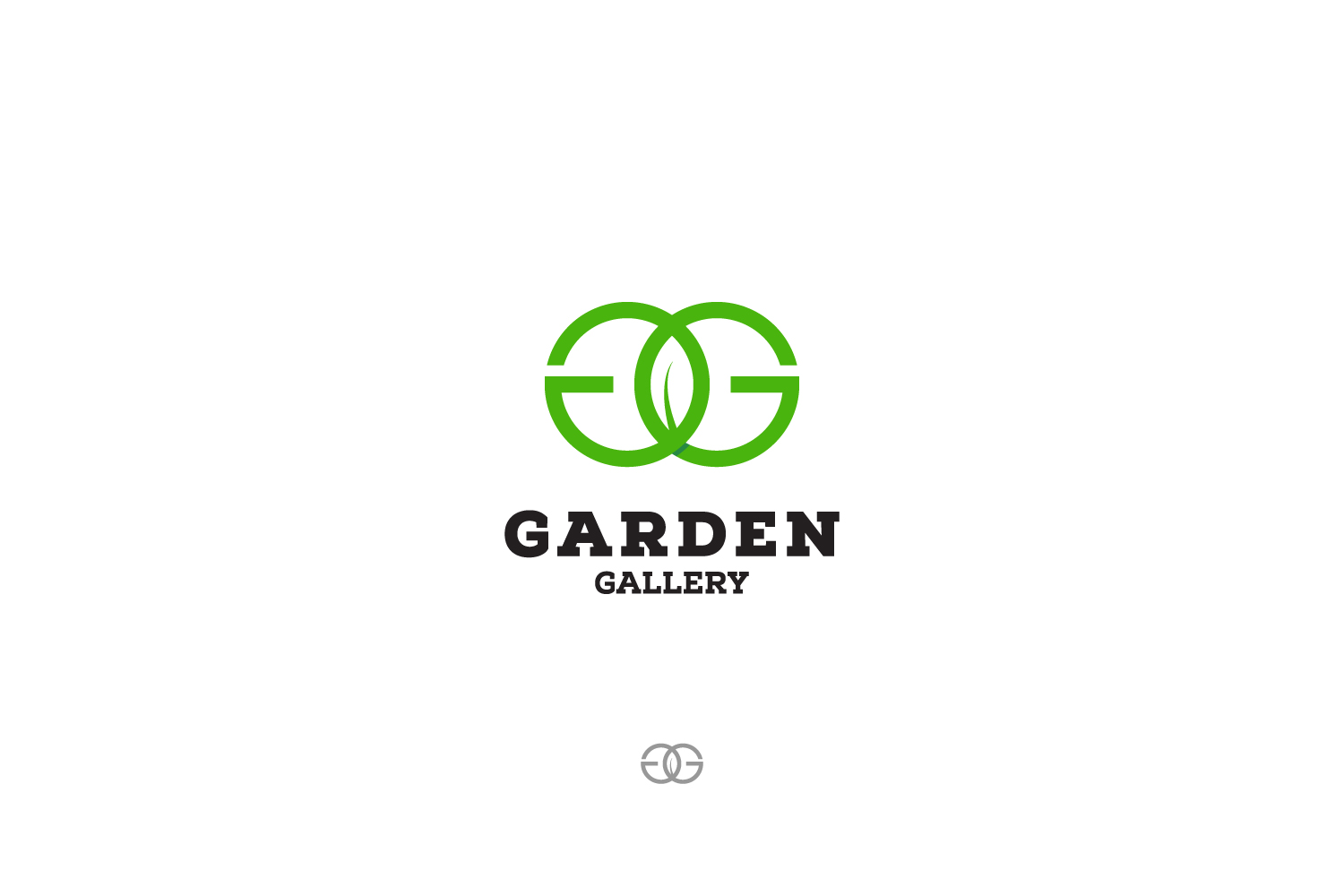 Logo Design by D4Designer for Buildcon Inc. DBA Brevard Lawns | Design #23248678