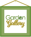 Logo Design by Sifulan Design for Buildcon Inc. DBA Brevard Lawns | Design #23268538