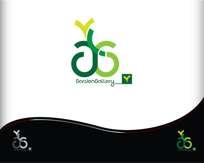 Logo Design by dwross for Buildcon Inc. DBA Brevard Lawns | Design #23250812